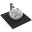 IDEAL STANDARD Strada lavabo da...