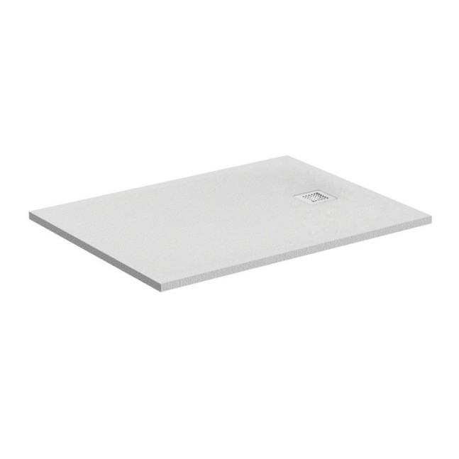 IDEAL STANDARD Ultra Flat S piatto doccia rettangolare 70cm bianco