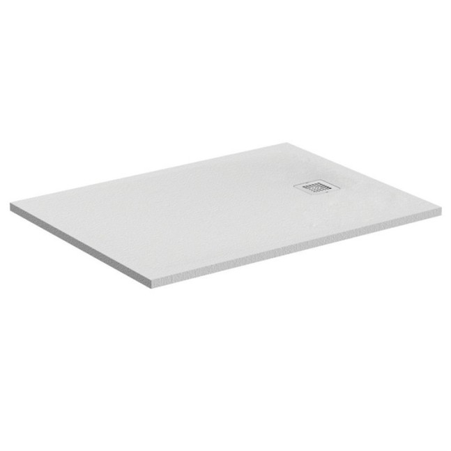 IDEAL STANDARD piatti doccia ultraflat bianco