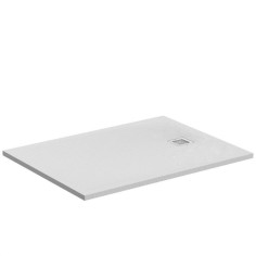 IDEAL STANDARD Ultra Flat S piatto doccia rettangolare lato 90 cm