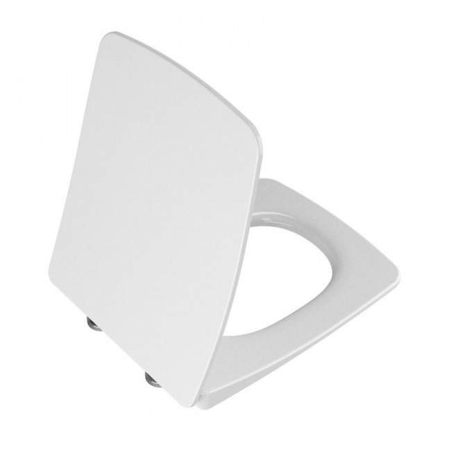 VITRA Metropole copriwater Slim per wc