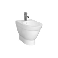 VITRA Form 500 bidet a pavimento