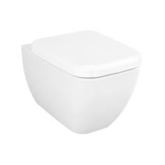 VITRA Shift wc sospeso