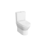 VITRA Integra wc monoblocco filo muro