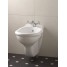 DEVON & DEVON Etoile new bidet...