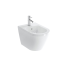 VITRA Integra bidet sospeso