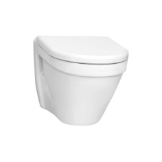 VITRA S50 wc sospeso 52 cm