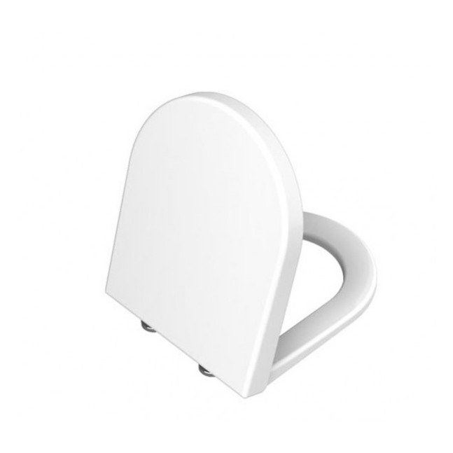 VITRA S50 sedile copriwater