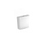 VITRA S20 cassetta per wc monoblocco