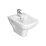 VITRA S20 bidet sospeso