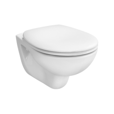 VITRA Normus wc sospeso