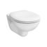 VITRA Normus wc sospeso