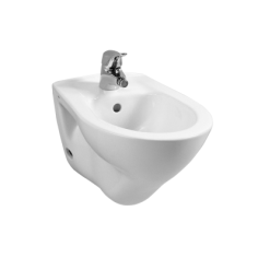 VITRA Normus bidet sospeso