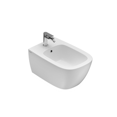 globo genesis bidet sospeso 55x36