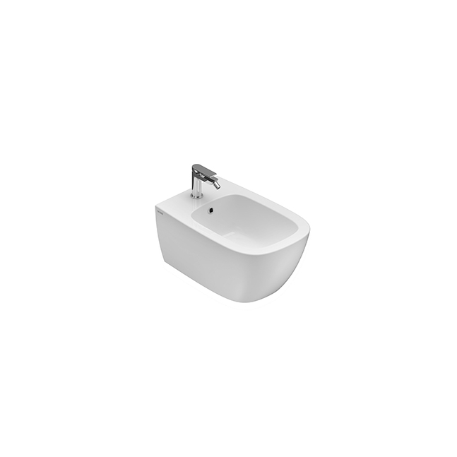 globo genesis bidet sospeso 55x36