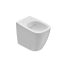CERAMICA GLOBO Genesis vaso filo...