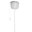 CERAMICA GLOBO Paestum batteria per...