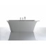 CERAMICA GLOBO Relais vasca...
