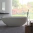 CERAMICA GLOBO Bowl vasca...