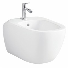 GEBERIT Citterio bidet sospeso