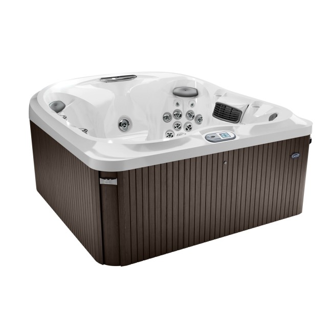 vasca freestandin Jacuzzi j 445 