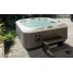 JACUZZI® J-335 mini spa da esterno