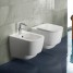 HATRIA Fusion 48 bidet sospeso...