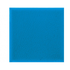 CERASARDA Pitrizza Azzurro mare 10x10