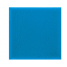 CERASARDA Pitrizza azzurro mare 10x10