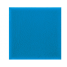 CERASARDA Pitrizza Azzurro mare 10x10