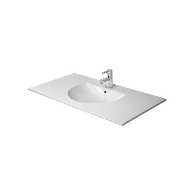 DURAVIT Darling New lavabo