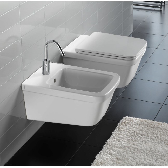 HATRIA Erika Pro Q bidet sospeso 345x530