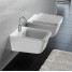 HATRIA Erika Pro Q bidet sospeso 345x530