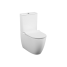 VITRA Sento vaso monoblocco Rim-Ex