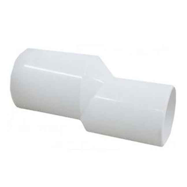 CERAMICA GLOBO Raccordo eccentrico per sanitari Globo