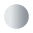 GALASSIA Specchio tondo con design...