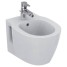 IDEAL STANDARD Connect Space bidet...