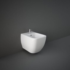 RAK Ceramics Metropolitan bidet sospeso