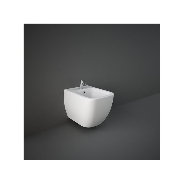 RAK Ceramics Metropolitan bidet sospeso