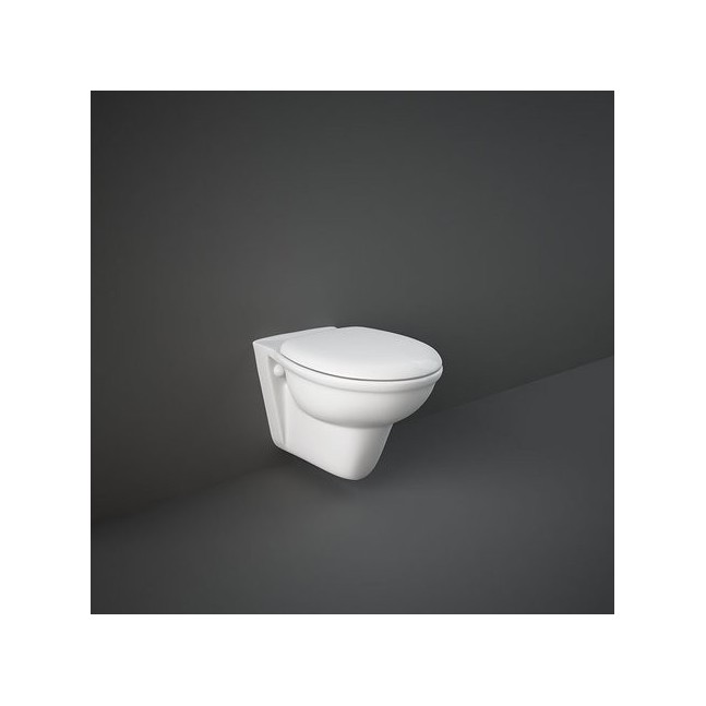 RAK Ceramics Karla wc sospeso