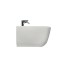 KERASAN Tribeca bidet sospeso