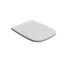 CERAMICA GLOBO Genesis coprivaso per...