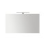 CERAMICA GLOBO specchio da muro con...