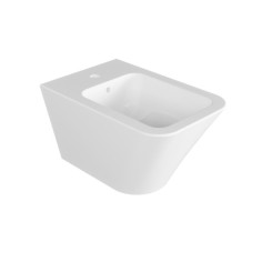 AZZURRA CERAMICA Build bidet sospeso