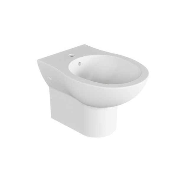 AZZURRA CERAMICA Fast bidet sospeso