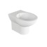 AZZURRA CERAMICA Fast bidet sospeso