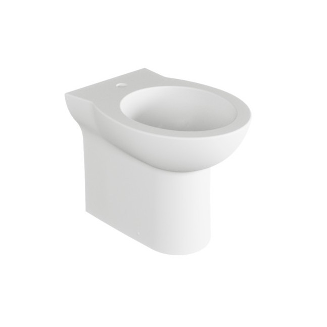 AZZURRA CERAMICA Fast bidet filomuro