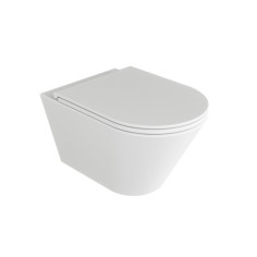 AZZURRA CERAMICA Forma vaso sospeso