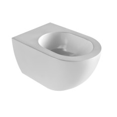 AZZURRA CERAMICA Comoda bidet sospeso