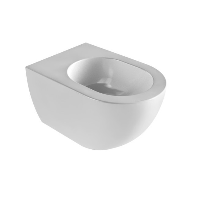 AZZURRA CERAMICA Comoda bidet sospeso